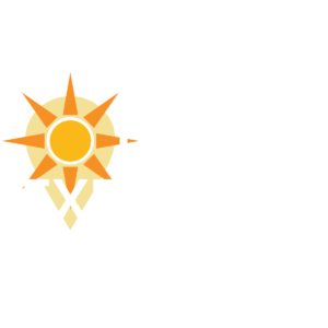 local exposure realty logo