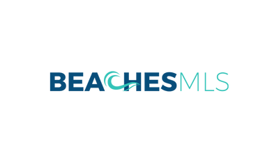 beaches mls logo