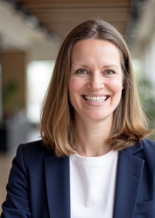 sarah taylor port st lucie realtor